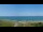Webcam in Ahrenshoop, 0.4 mi away