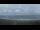 Webcam in Ahrenshoop, 0.4 mi away