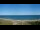 Webcam in Ahrenshoop, 73.9 km