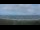 Webcam in Ahrenshoop, 6 mi away