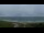 Webcam in Ahrenshoop, 12.1 km