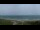 Webcam in Ahrenshoop, 39.1 km