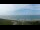 Webcam in Ahrenshoop, 4.4 km