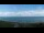 Webcam in Ahrenshoop, 12.1 km