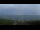 Webcam in Ahrenshoop, 17.2 mi away