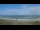 Webcam in Ahrenshoop, 15.7 km entfernt