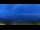 Webcam in Ahrenshoop, 64.7 km