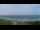 Webcam in Ahrenshoop, 4.4 km entfernt