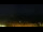 Webcam in Ahrenshoop, 7.5 mi away