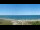 Webcam in Ahrenshoop, 12.1 km