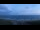 Webcam in Ahrenshoop, 12.1 km