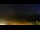 Webcam in Ahrenshoop, 11.2 km