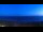 Webcam in Ahrenshoop, 12.1 km