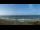 Webcam in Ahrenshoop, 11.1 km