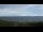Webcam in Ahrenshoop, 7 mi away