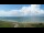 Webcam in Ahrenshoop, 6.8 km entfernt