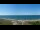 Webcam in Ahrenshoop, 73.9 km