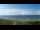 Webcam in Ahrenshoop, 4.4 km