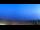 Webcam in Ahrenshoop, 6.8 km
