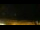 Webcam in Ahrenshoop, 20.4 mi away