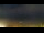 Webcam in Ahrenshoop, 12.1 km entfernt
