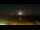 Webcam in Ahrenshoop, 52.8 km