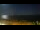 Webcam in Ahrenshoop, 65.2 km