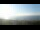 Webcam in Ahrenshoop, 52.8 km