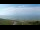Webcam in Ahrenshoop, 0.4 mi away
