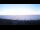 Webcam in Ahrenshoop, 65.2 km