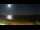 Webcam in Ahrenshoop, 11.1 km