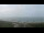 Webcam in Ahrenshoop, 64.7 km