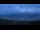 Webcam in Ahrenshoop, 19.5 km entfernt