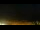 Webcam in Ahrenshoop, 69.2 km