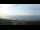 Webcam in Ahrenshoop, 6.8 km