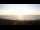 Webcam in Ahrenshoop, 7.5 mi away