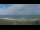 Webcam in Ahrenshoop, 27.2 mi away