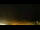 Webcam in Ahrenshoop, 39.1 km