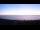 Webcam in Ahrenshoop, 19.5 km entfernt