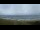 Webcam in Ahrenshoop, 73.9 km entfernt