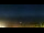Webcam in Ahrenshoop, 96.2 km