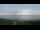 Webcam in Ahrenshoop, 26.7 mi away