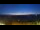 Webcam in Ahrenshoop, 11.1 km