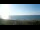 Webcam in Ahrenshoop, 18.1 km