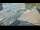 Webcam in Rotterdam, 16.4 km