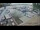 Webcam in Rotterdam, 10.1 mi away