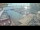 Webcam in Rotterdam, 16.5 km entfernt