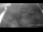 Webcam in Rotterdam, 6.3 mi away