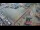 Webcam in Rotterdam, 11.9 mi away