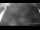 Webcam in Rotterdam, 16.4 km